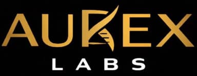 Aurex Labs