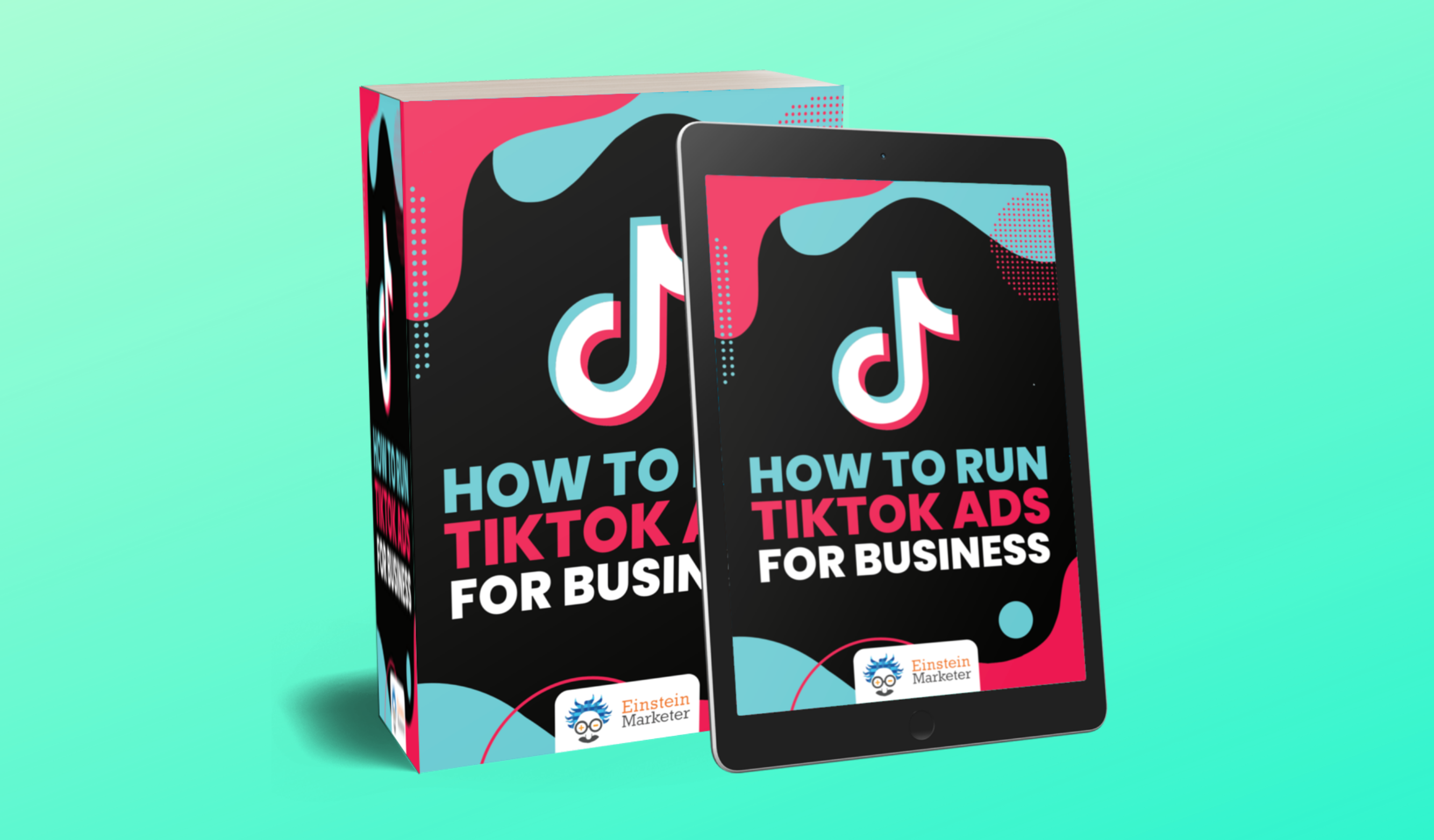 How to Run TikTok Ads For Business